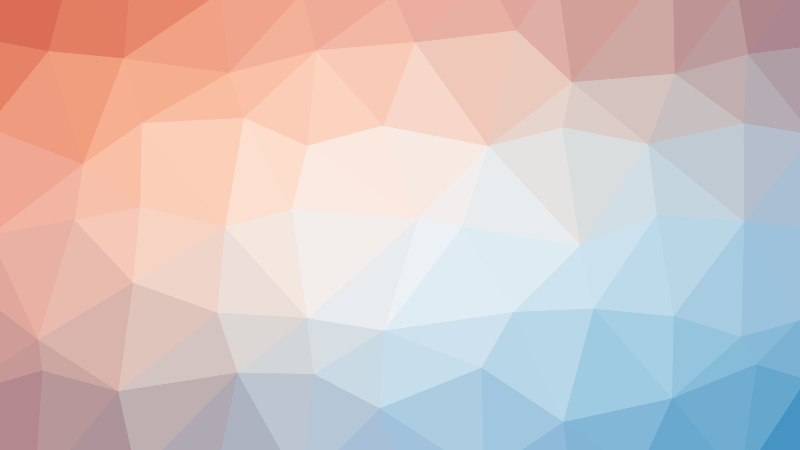 Poker Guide: Terms, Rules, Strategies, Rooms, Apps