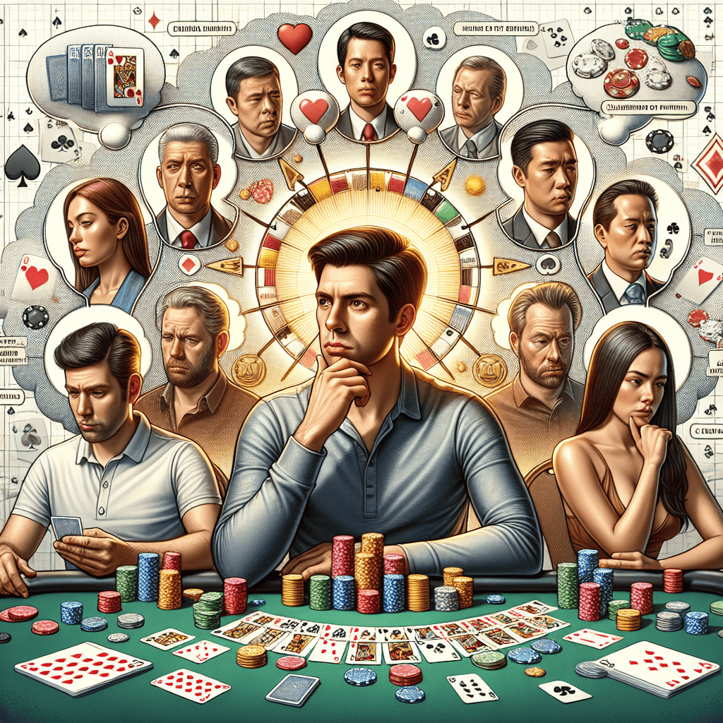 How To Get Better At Poker