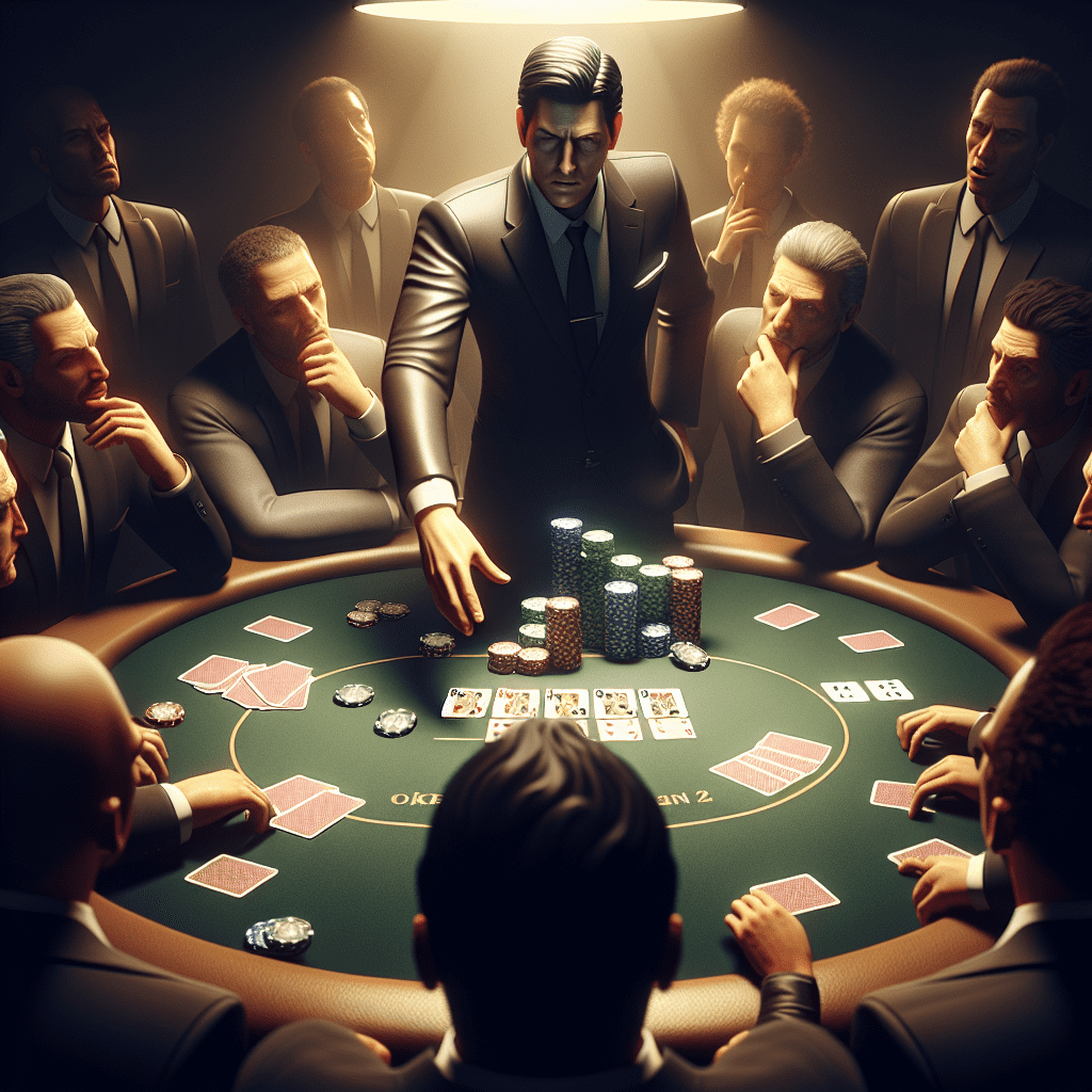 What is a 3 bet in poker