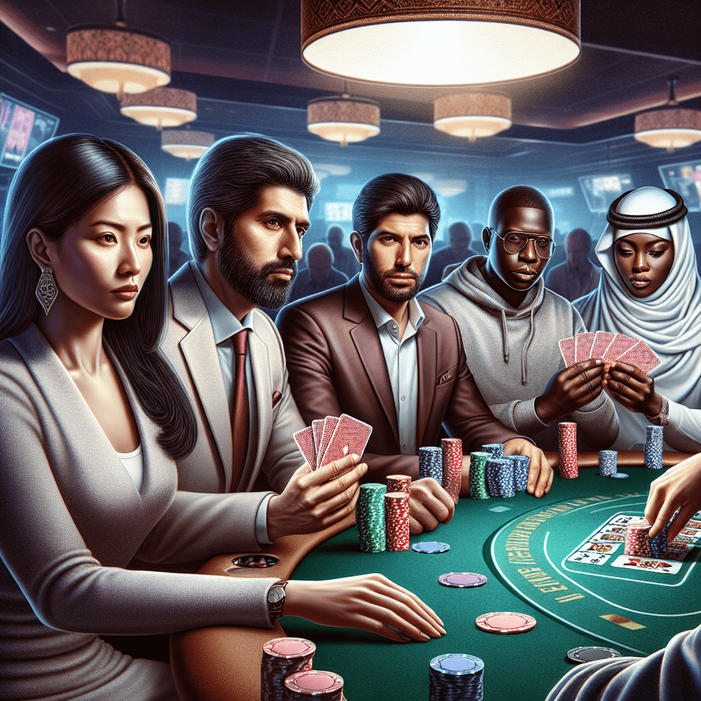 What is a call in poker