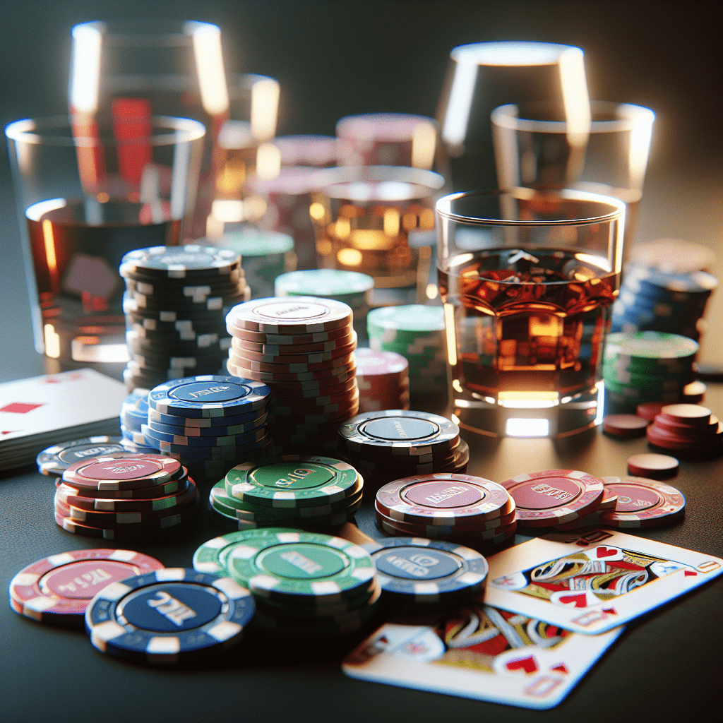 What Is Lojack In Poker