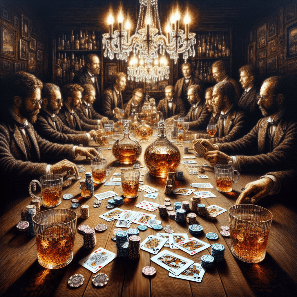 Can You Draw In Poker