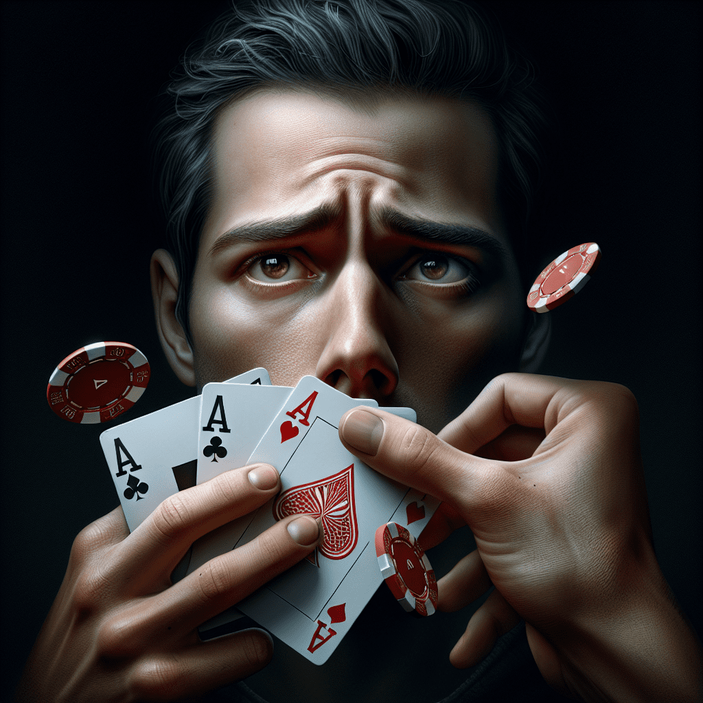 Does 2 pair beat a straight in poker