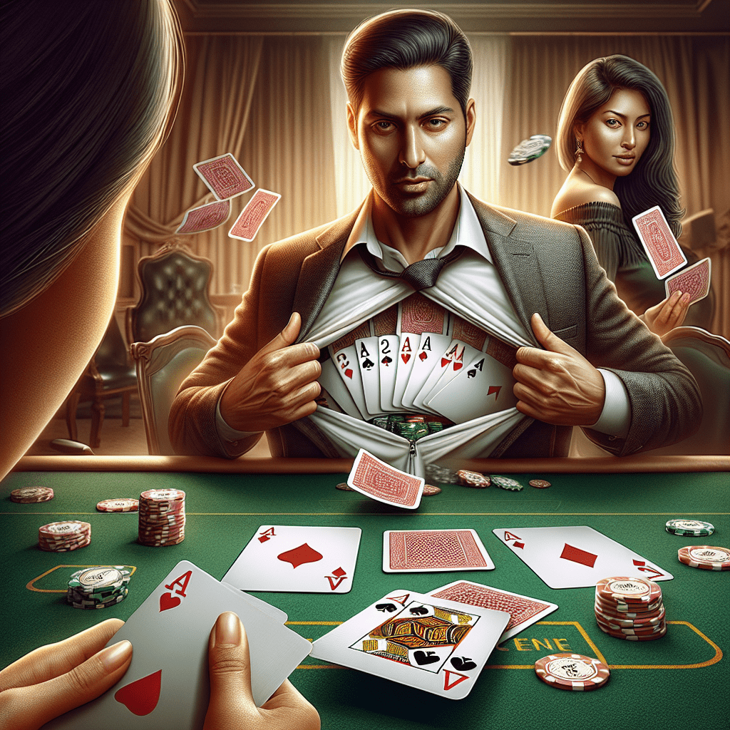 Does 2 pair beat a straight in poker