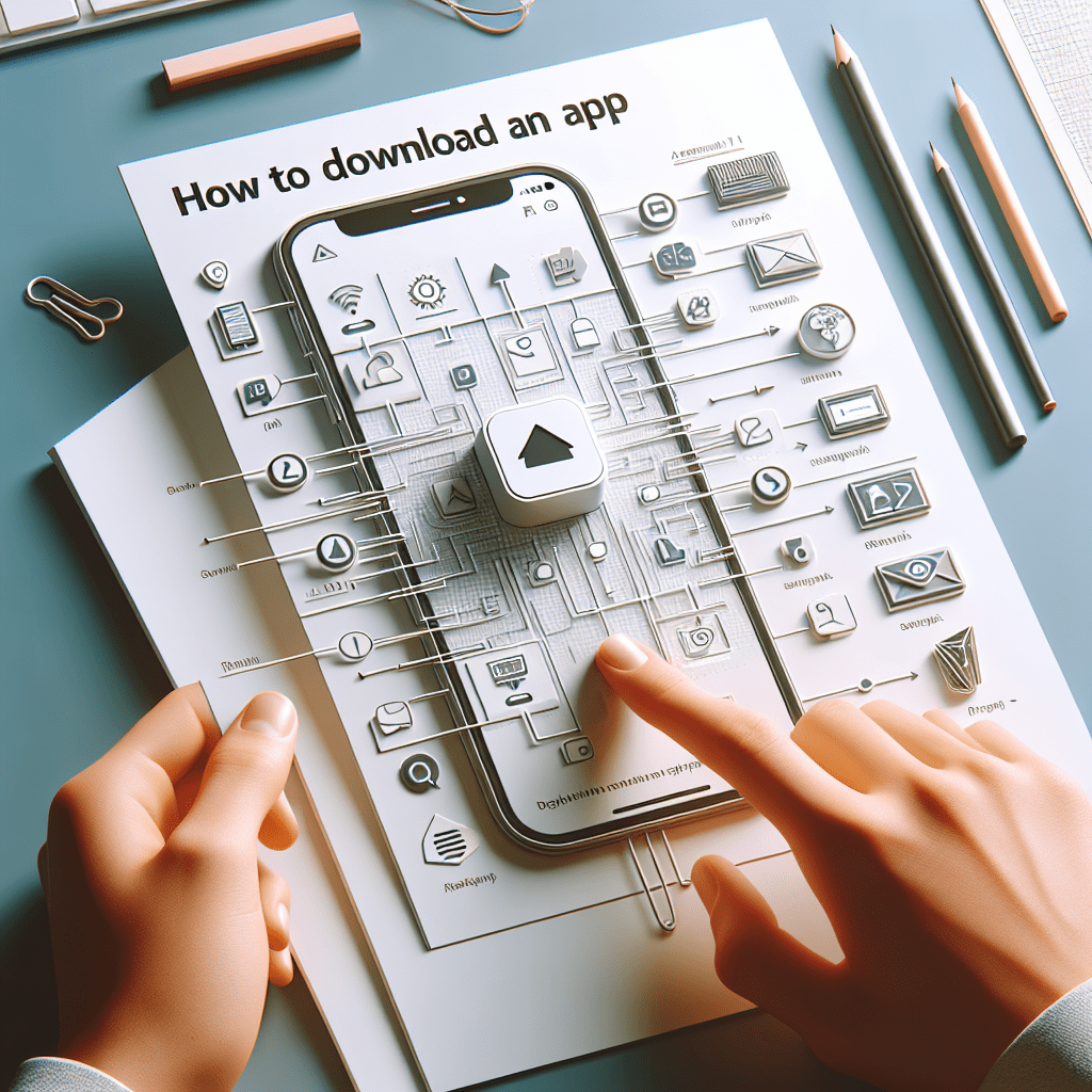 Does 32Red Poker have an app? Learn How to Download