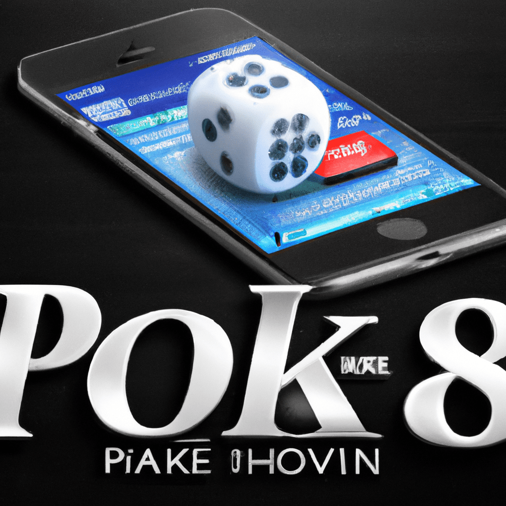 Does 888Poker have an app? Everything You Need to Know