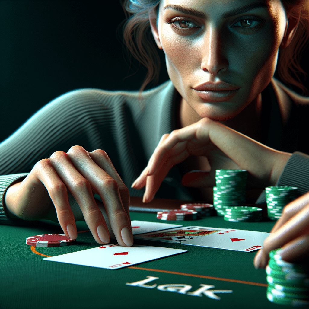 Does A Flush Beat A Full House In Poker