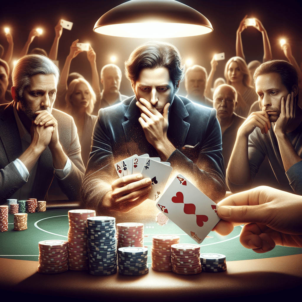 Does a flush beat a pair in poker