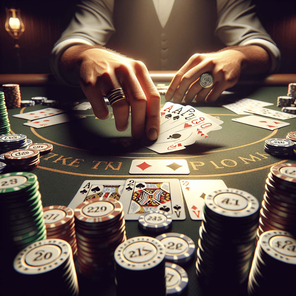 Does a flush beat two pair in poker