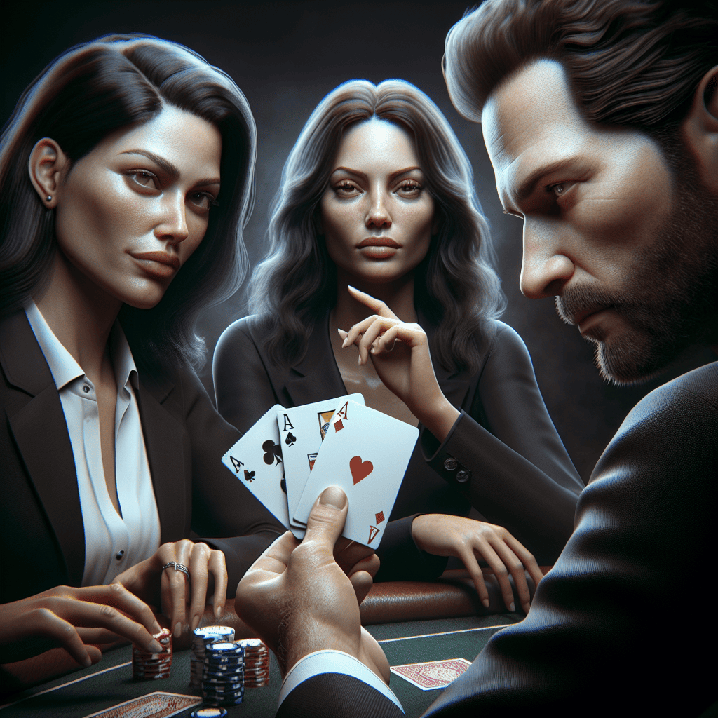 Does a straight beat a flush in 3 card poker