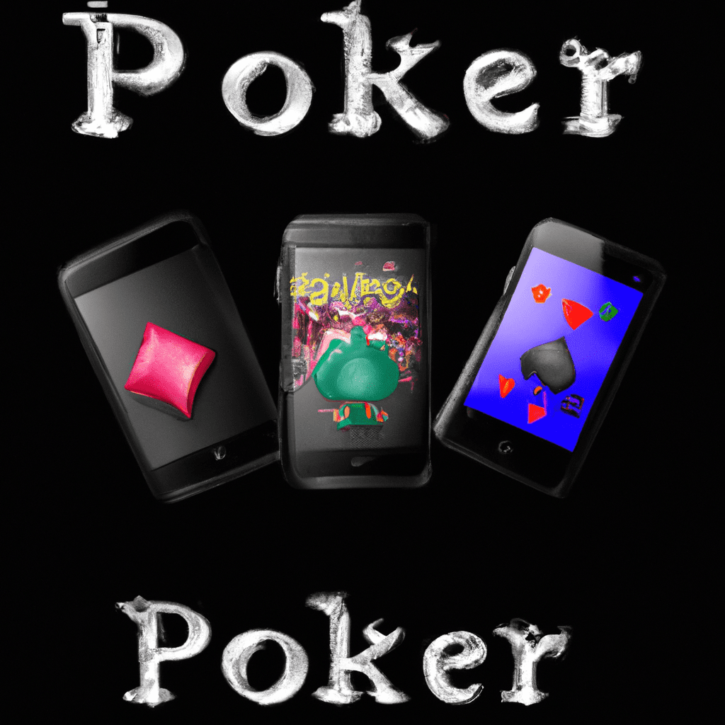 Does GGPoker have an app? Find Out How to Download