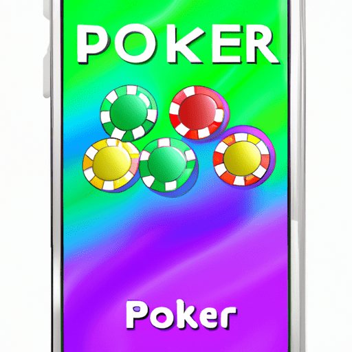 Does GGPoker have an app? Find Out How to Download