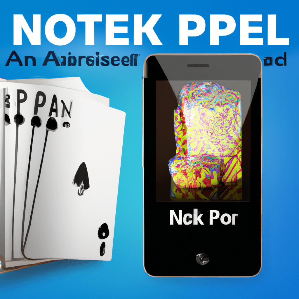 Does iPoker Network have an app? Learn About Availability