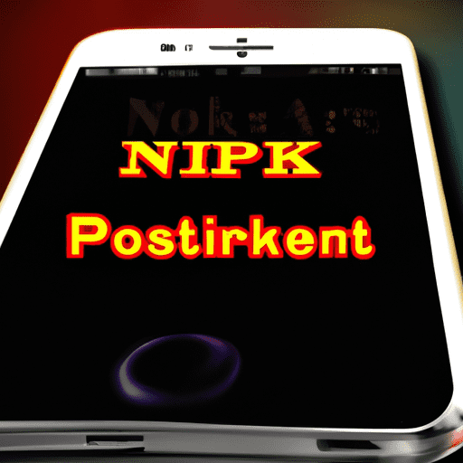 Does iPoker Network have an app? Learn About Availability