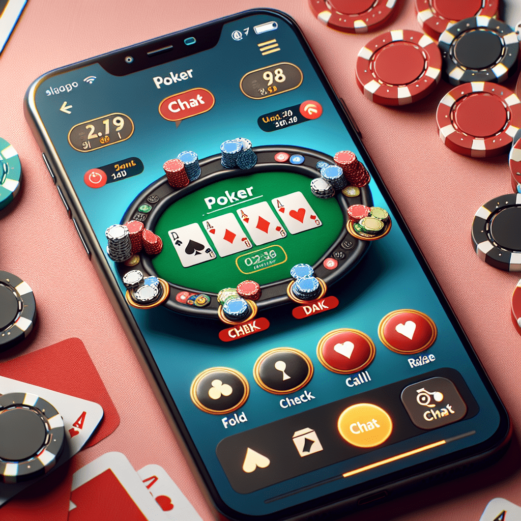 Does Khelo365 have an app? All You Need to Know