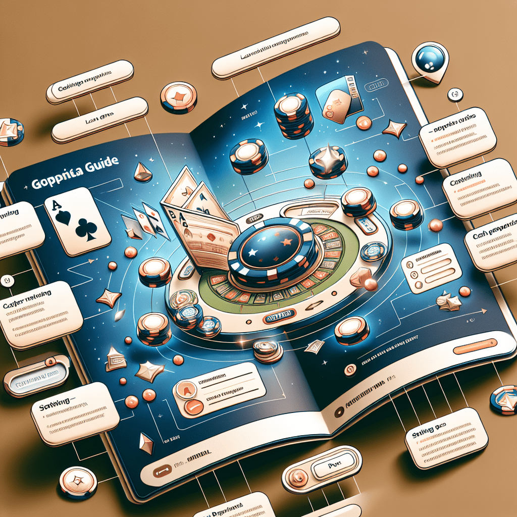 Does PKR Poker have an app? A Comprehensive Guide