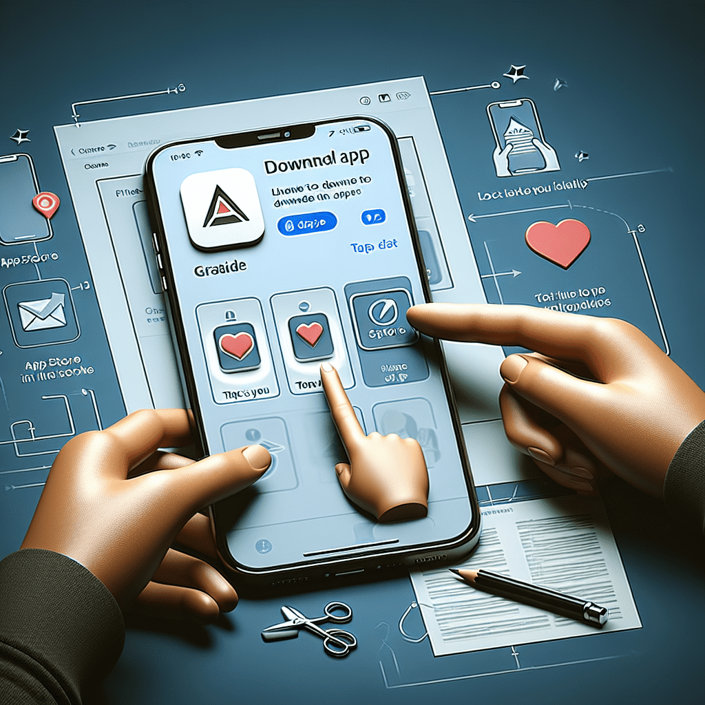 Does PokerBros have an app? Detailed Download Guide