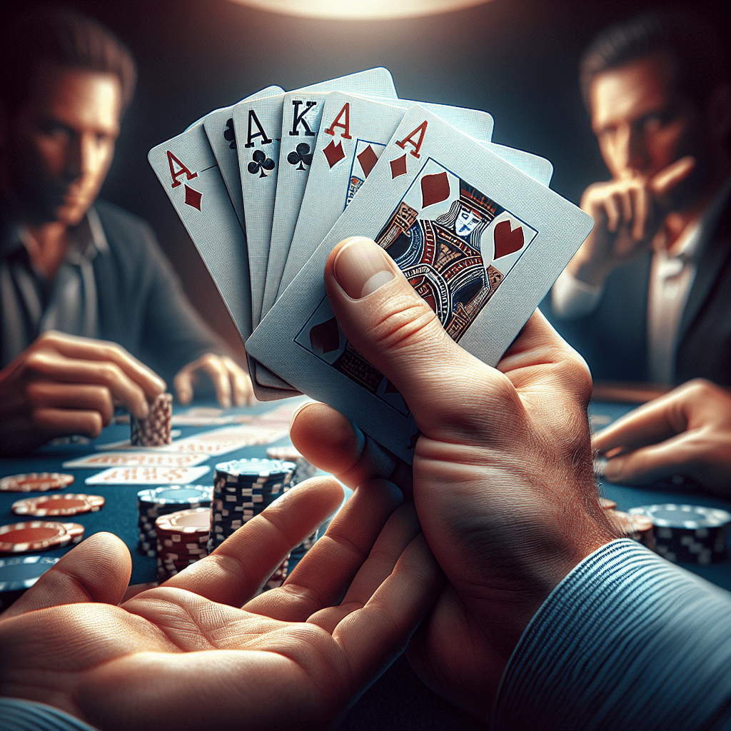 Does three pair beat two pair in poker