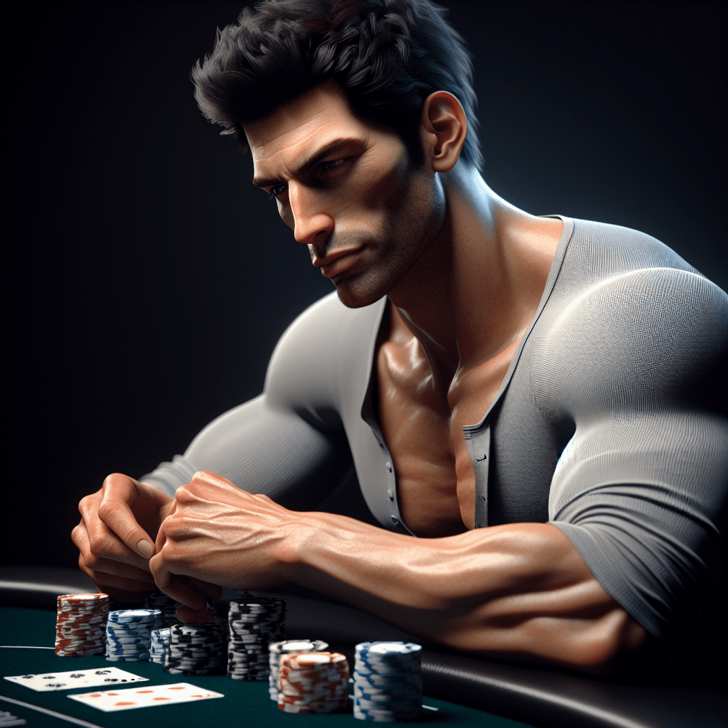 Does Tom Dwan still play poker