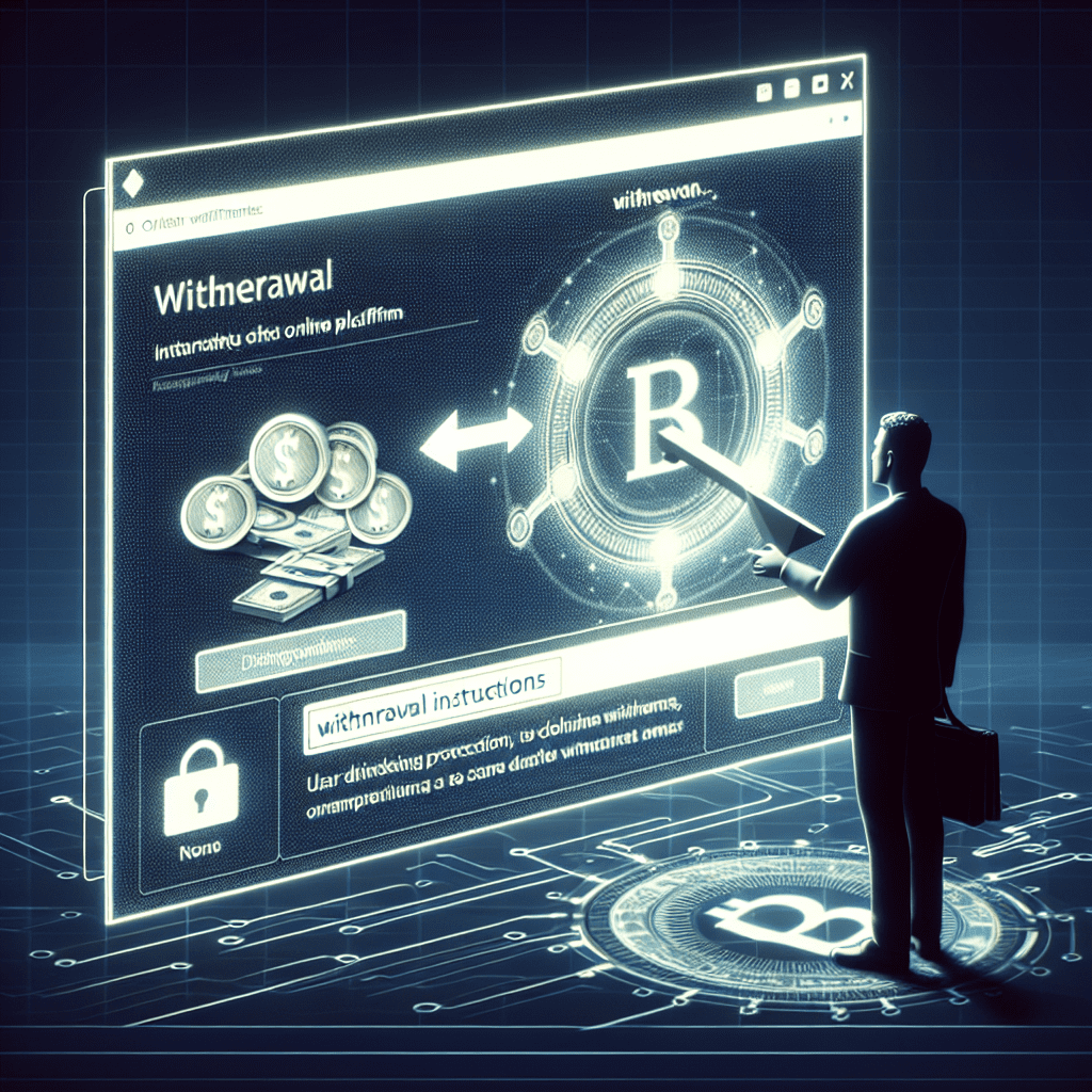 How do you withdraw money from Adda52 Without Complications