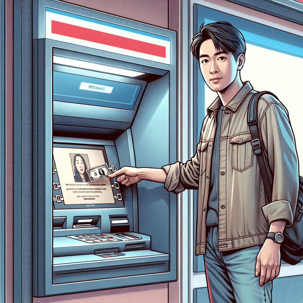 How do you withdraw money from America's Cardroom Fast and Easy