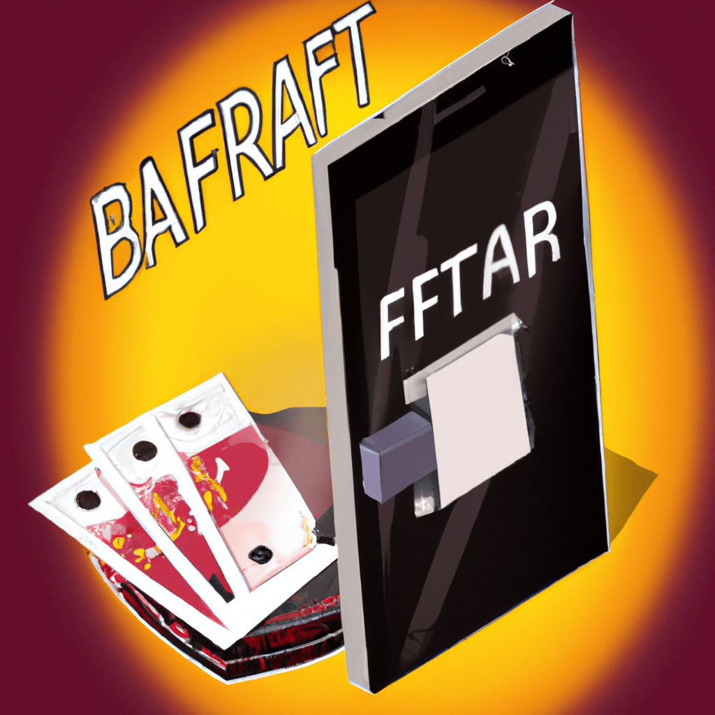 How do you withdraw money from Betfair Poker Easily and Safely