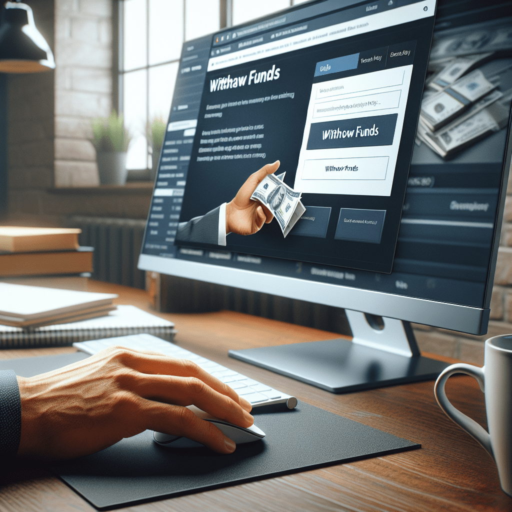 How do you withdraw money from Bodog LatAm Fast and Easy