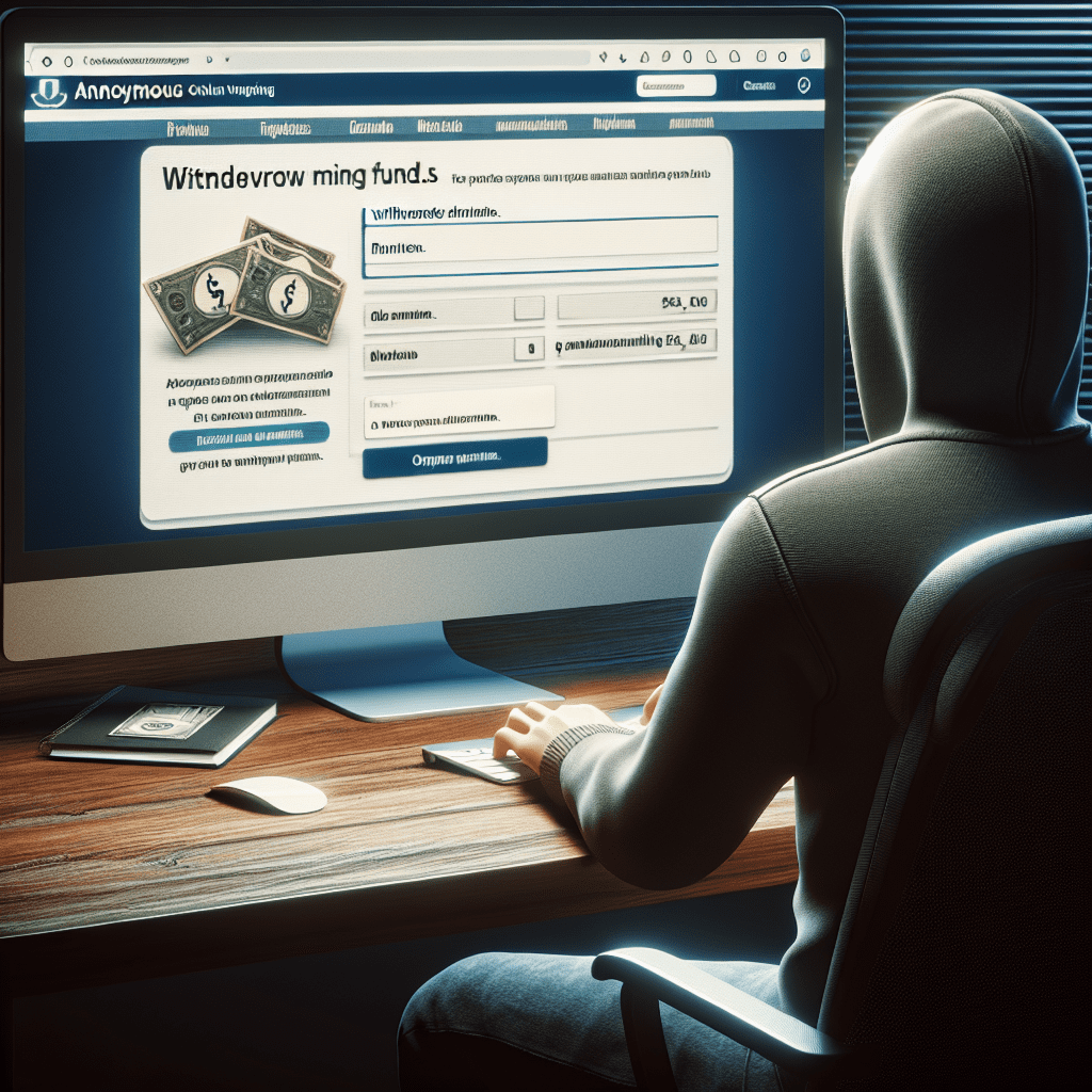 How do you withdraw money from Bwin.Party LatAm With Ease