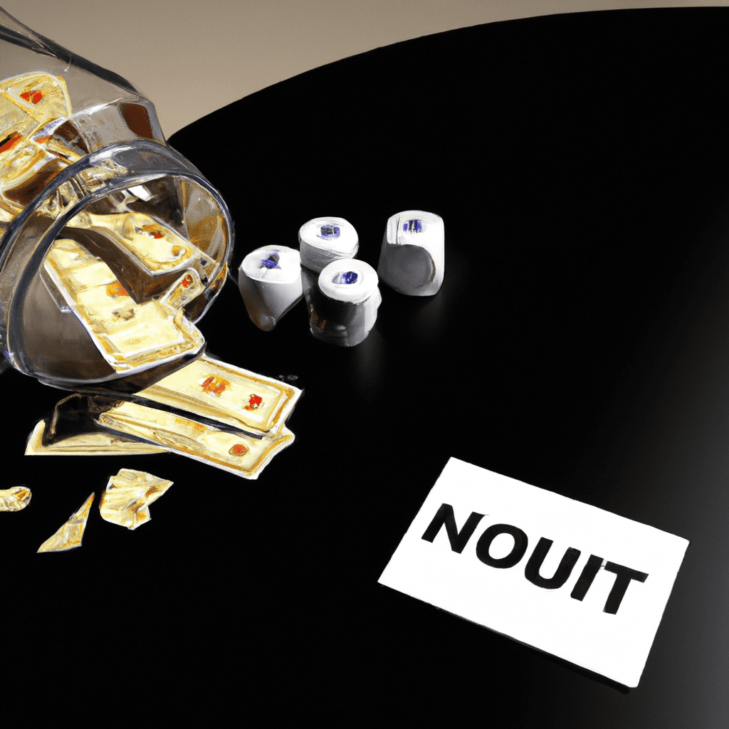 How do you withdraw money from Guts Poker Without Any Hassle