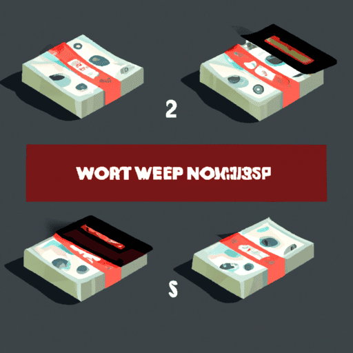 How do you withdraw money from Intertops Poker With Minimum Effort