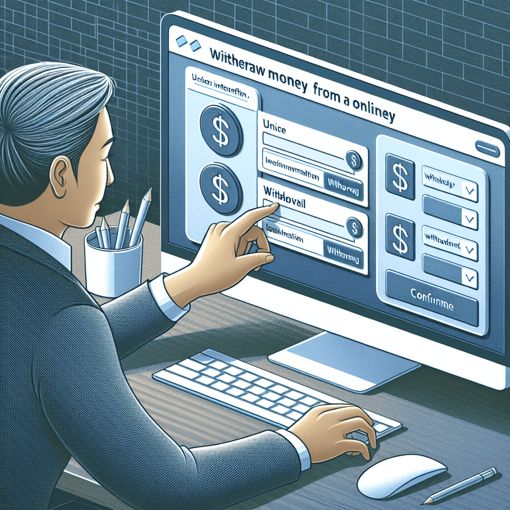 How do you withdraw money from Khelo365 Fast and Efficient