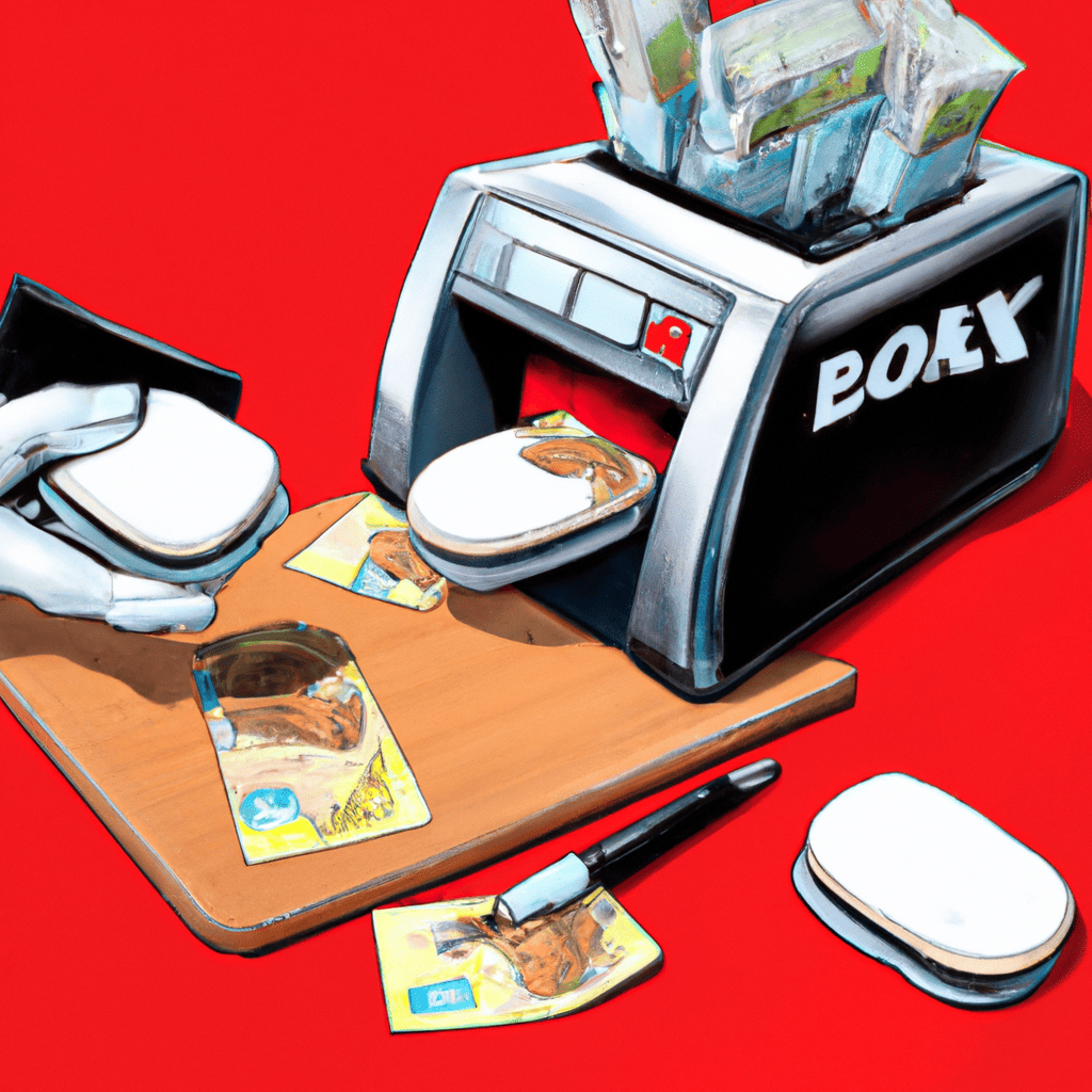 How do you withdraw money from Ladbrokes Poker Smoothly and Quickly