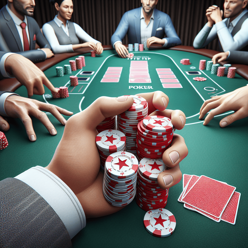 How do you withdraw money from Red Star Poker Without Delays