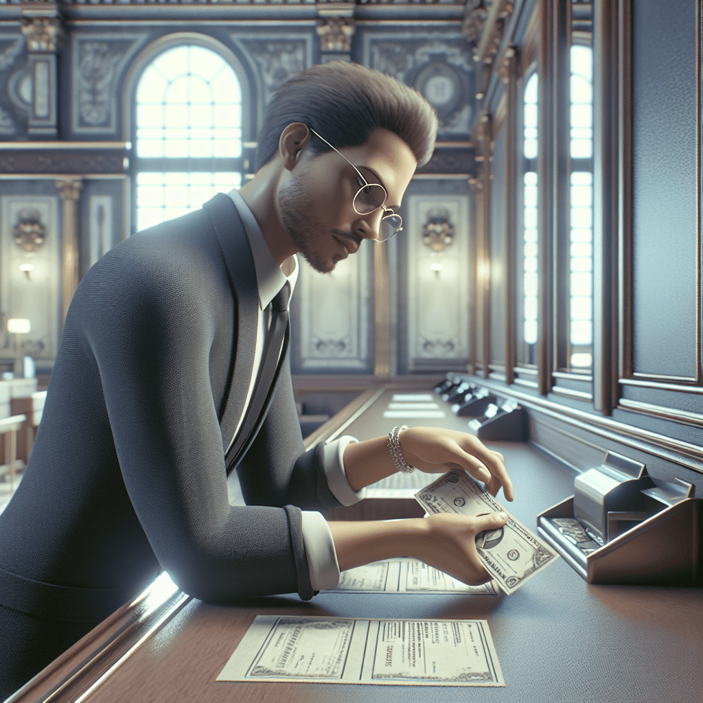 How do you withdraw money from Sala La Diosa Quickly and Safely