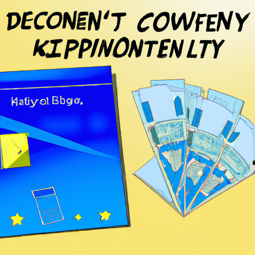 How do you withdraw money from Sky Poker With Confidence