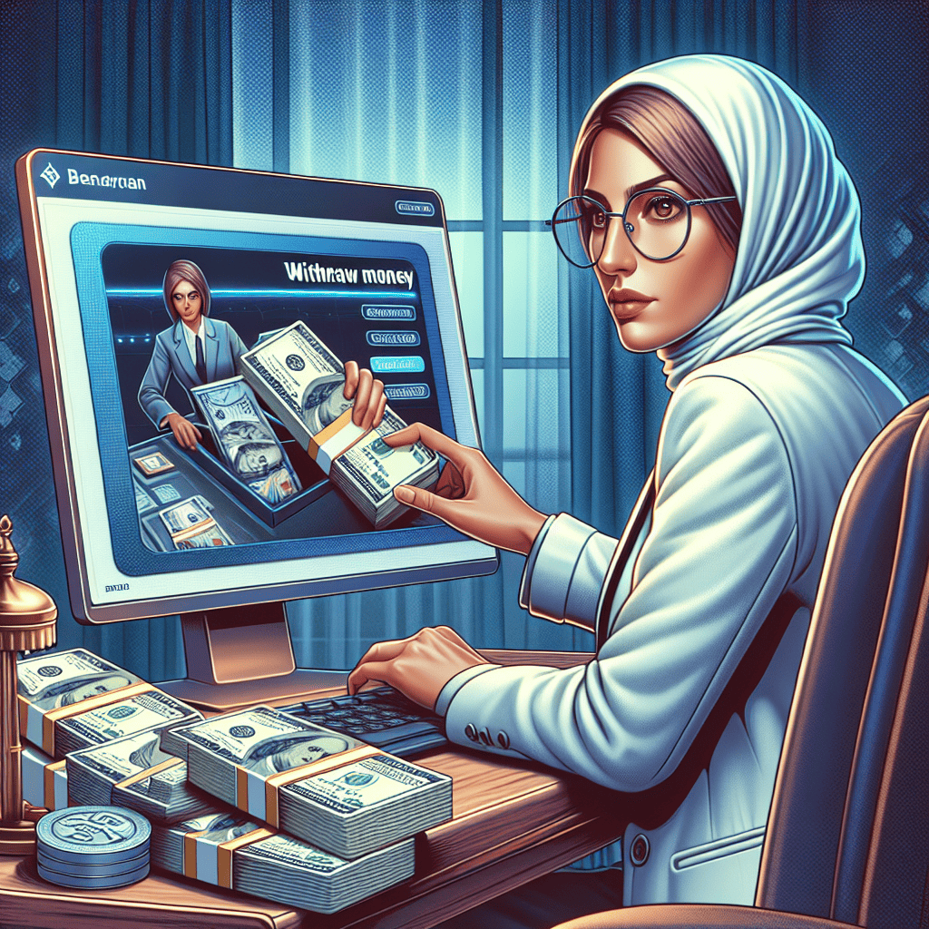 How do you withdraw money from William Hill Poker Quickly and Securely