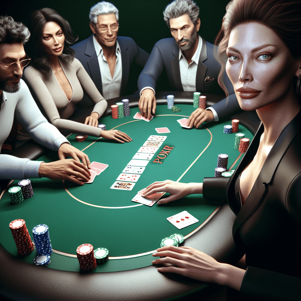 How many cards does the dealer deal in poker