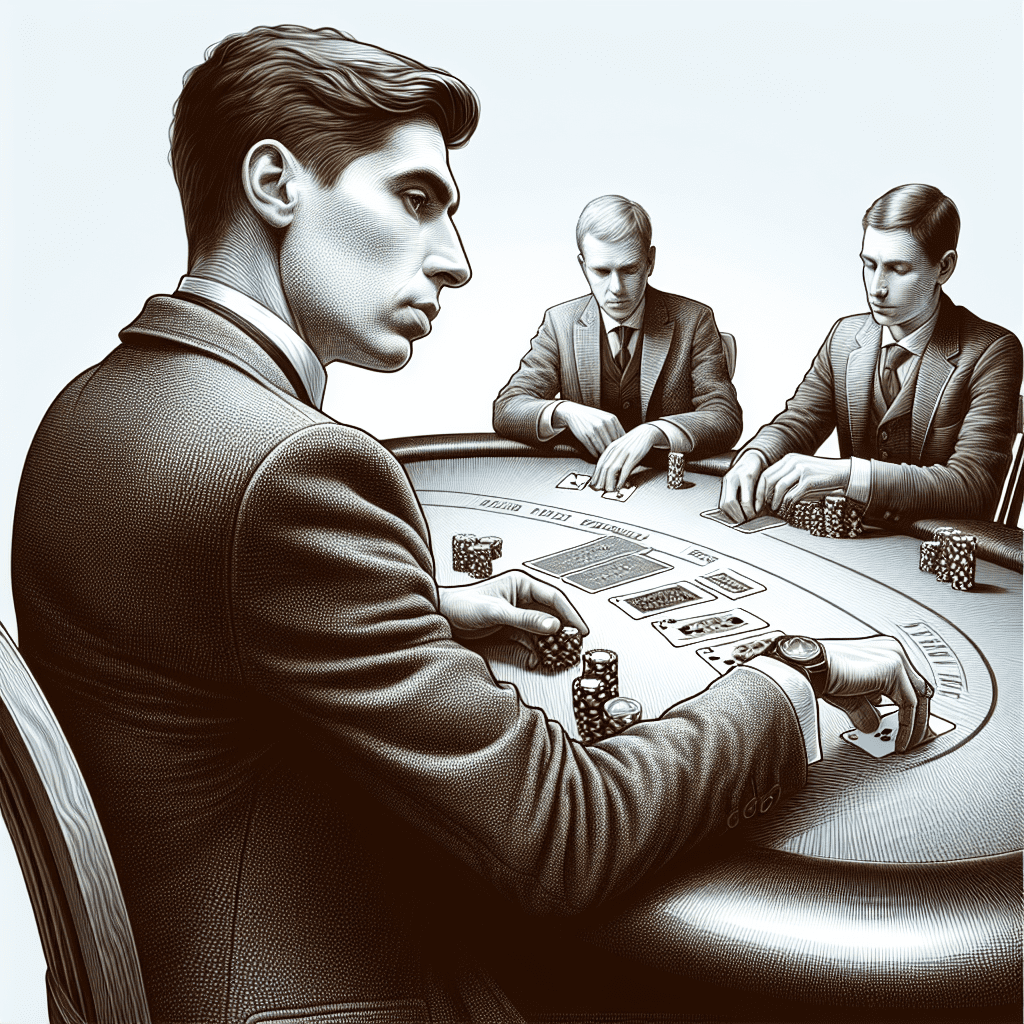 How much do poker dealers make an hour