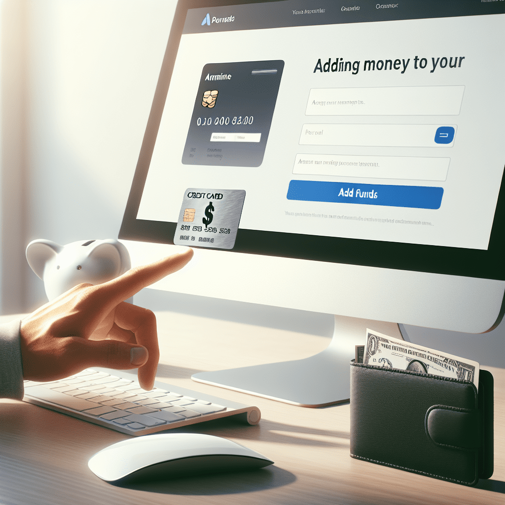 How to add money to Bwin.Party LatAm With Ease