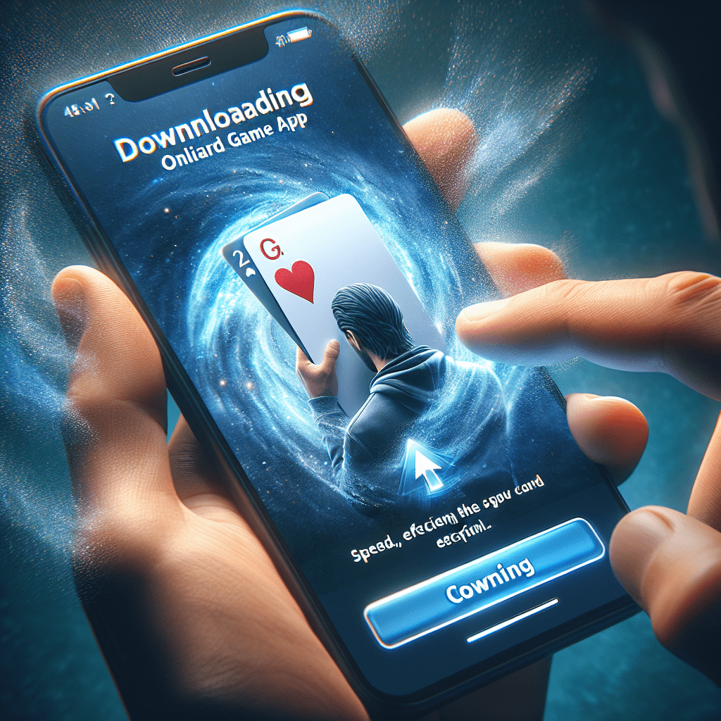 How to download Adda52 app Fast and Efficient