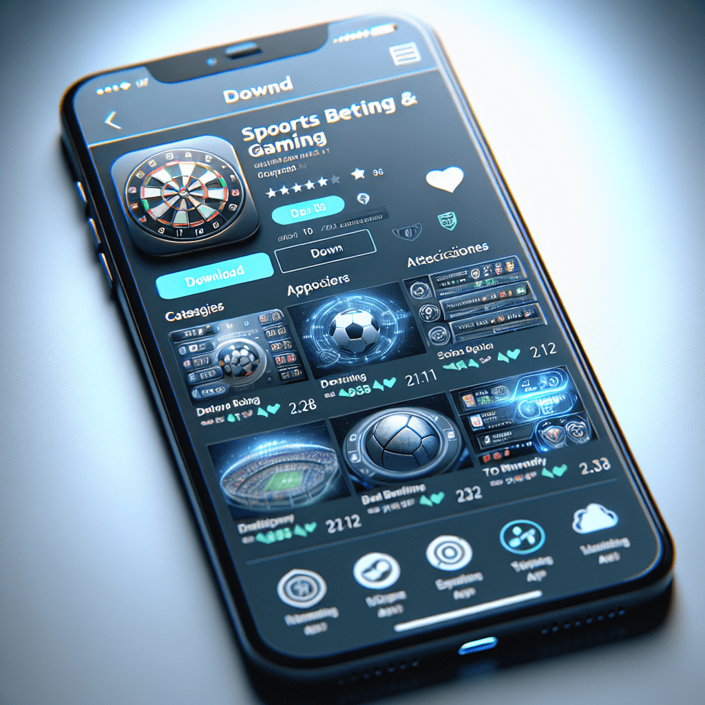 How to download Bwin.Party LatAm app Without Issues