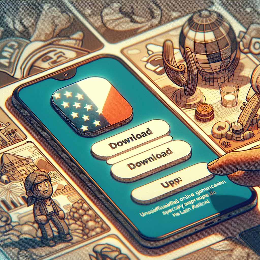 How to download Bwin.Party LatAm app Without Issues