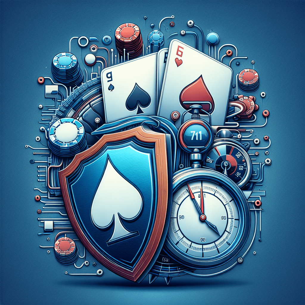 How to download IDNPoker app Safely and Quickly