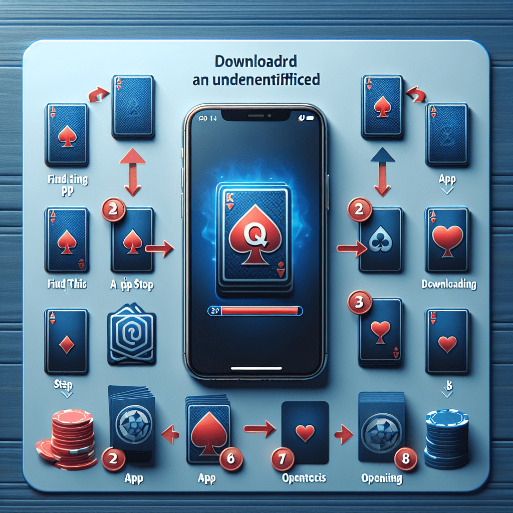 How to download Khelo365 app In a Few Steps