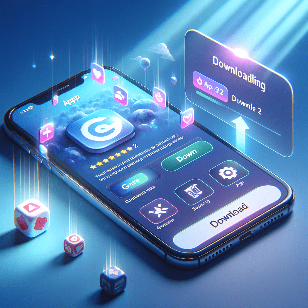 How to download Lypoker app Without Problems