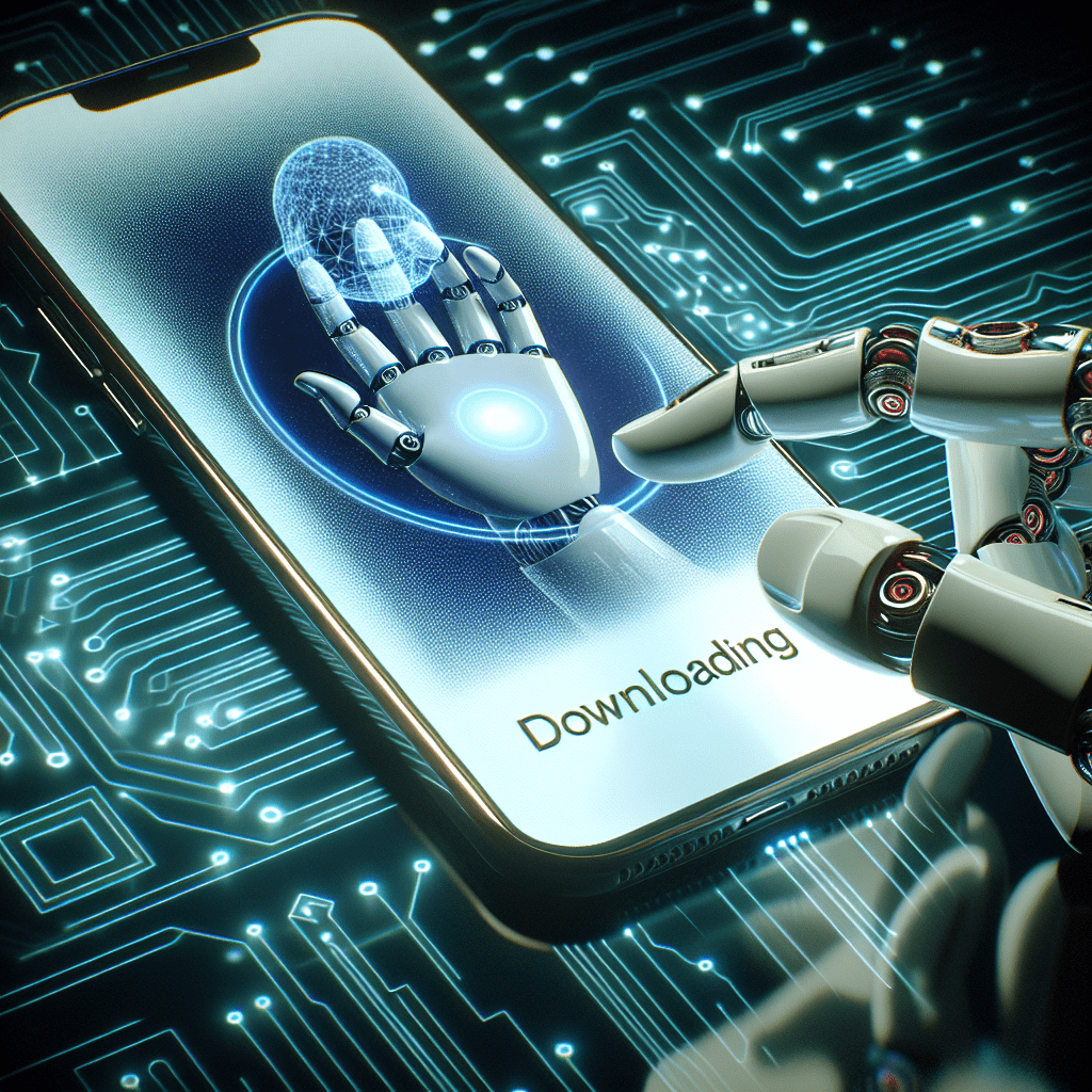 How to download Lypoker app Without Problems