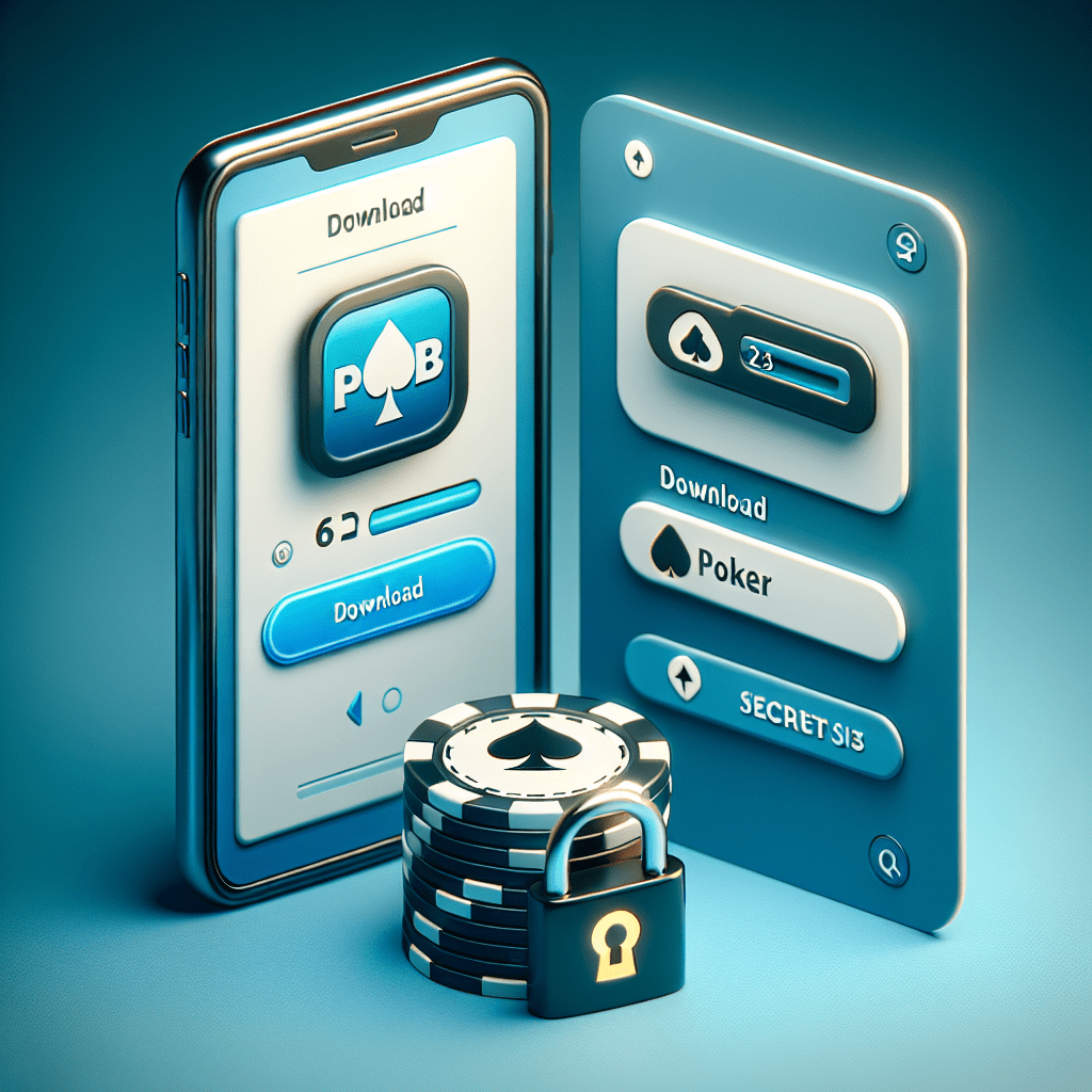 How to download PokerBaazi app Smoothly and Securely