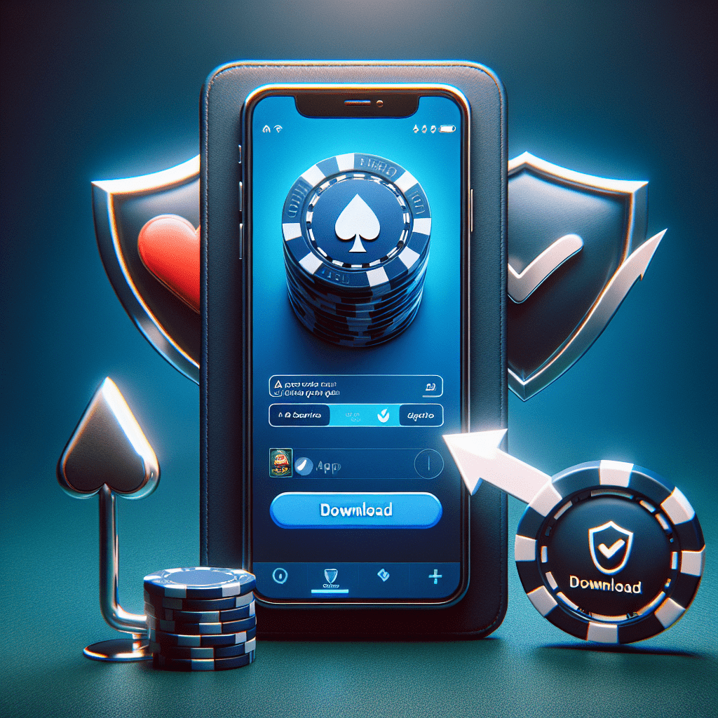 How to download PokerBros app Safely and Securely