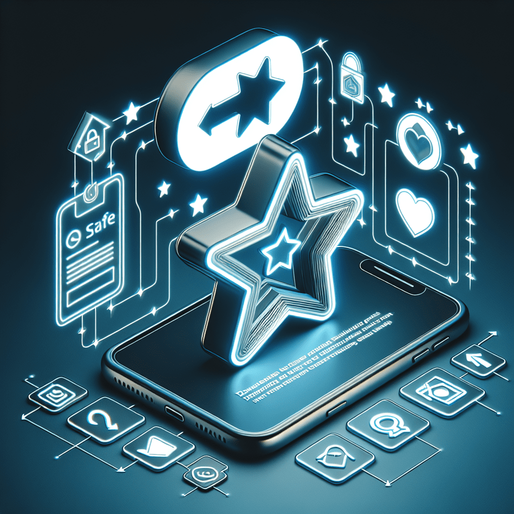 How to download PokerStars app Safely and Easily