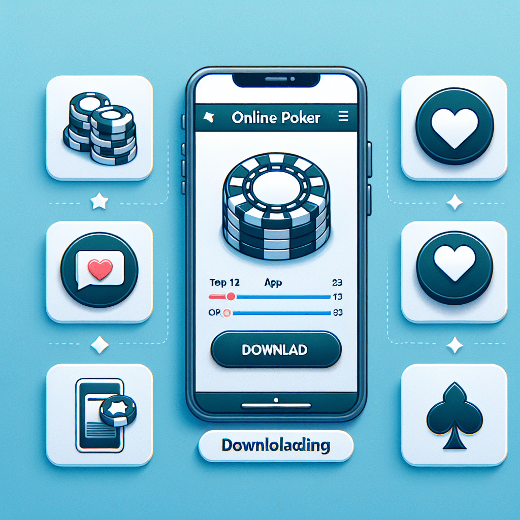 How to download PPPoker app In Just a Few Clicks